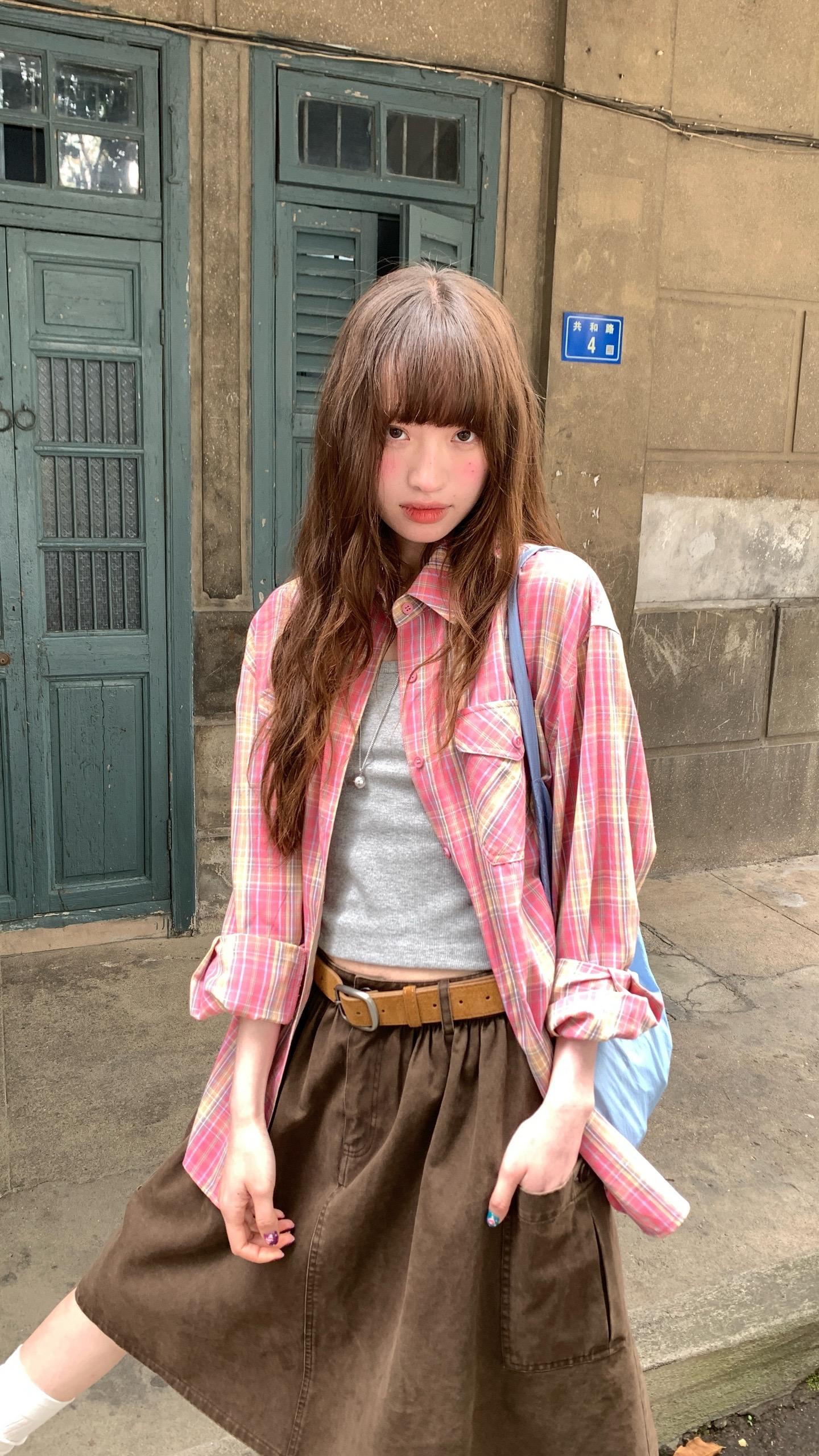 下定决心幸福 就一定会幸福的。