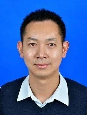 强国青年科学家提名！哈工程+1！
[浪]｜@哈尔滨工程大学 ​​​