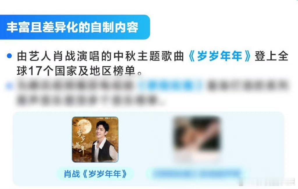 肖战 内娱法拉利的实力 努力从不白费，实力从不说谎，肖战就是最好的例子。 