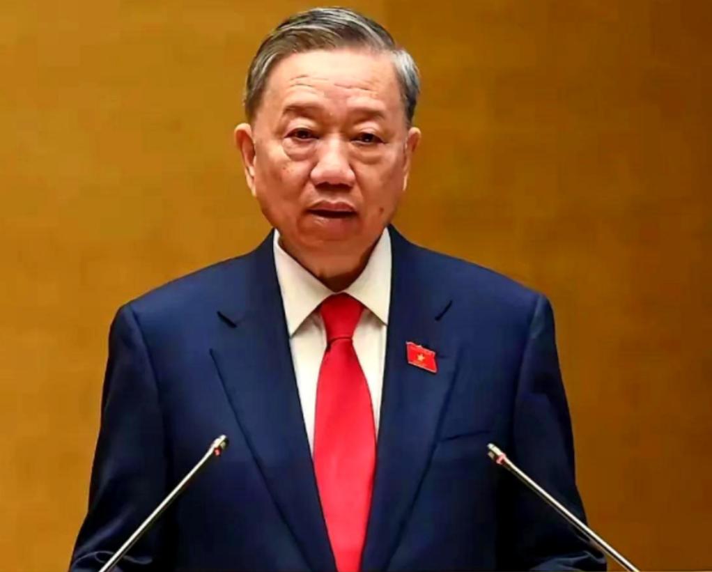 越南正在自食其果！最近越南传来个让人吃惊的消息，日本驻越南大使在12月8号正式宣