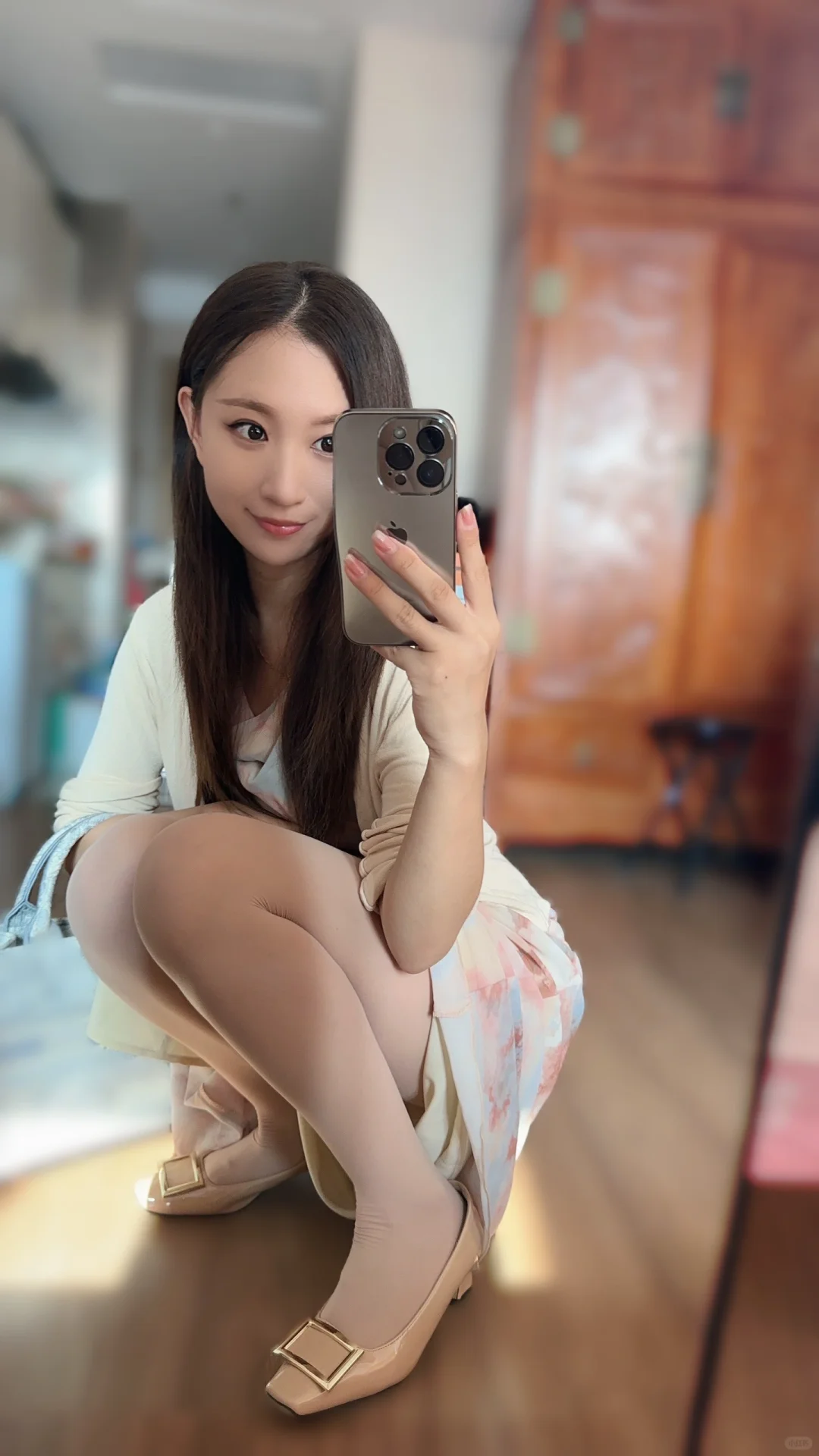 过期的photos