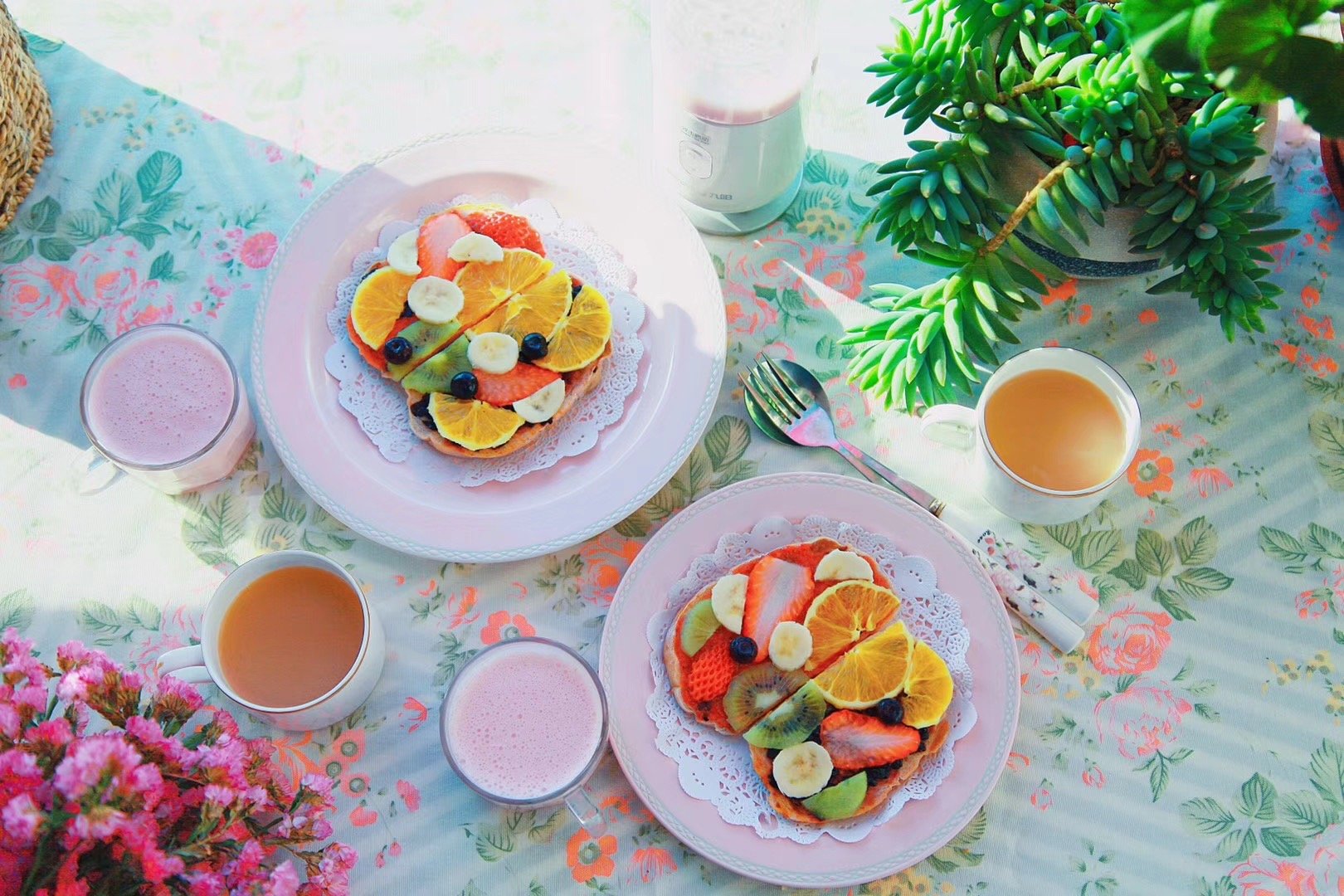 晒出我的年度兴趣好好吃饭的一年2025年度限定身份：高中生早餐厨娘，全年无休版天