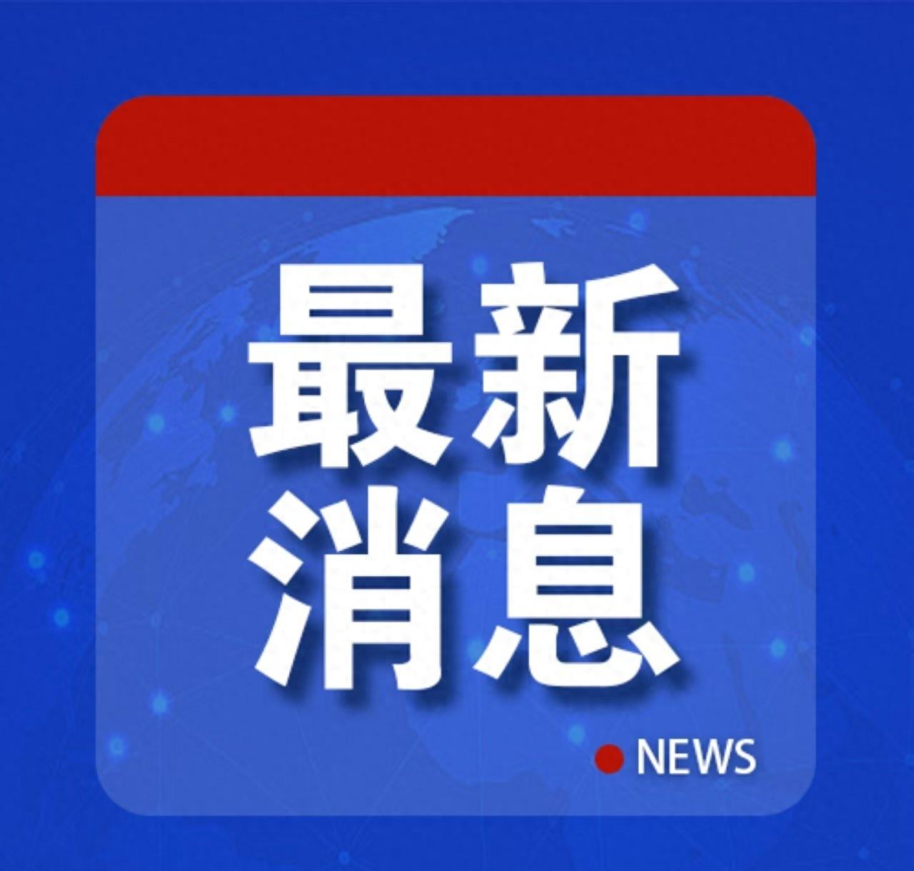 印巴军官在迪拜航展合影，外交冷淡期出现破冰画面，网友炸锅问为什么。
上个月迪拜航