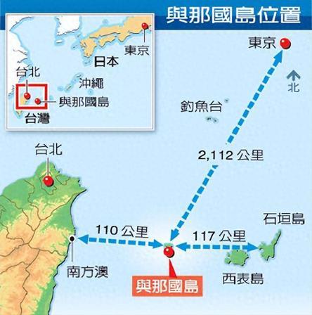 中方绝不接受，直接摊牌！

10月19号美日这场利剑27军演一开，很多人看明白，