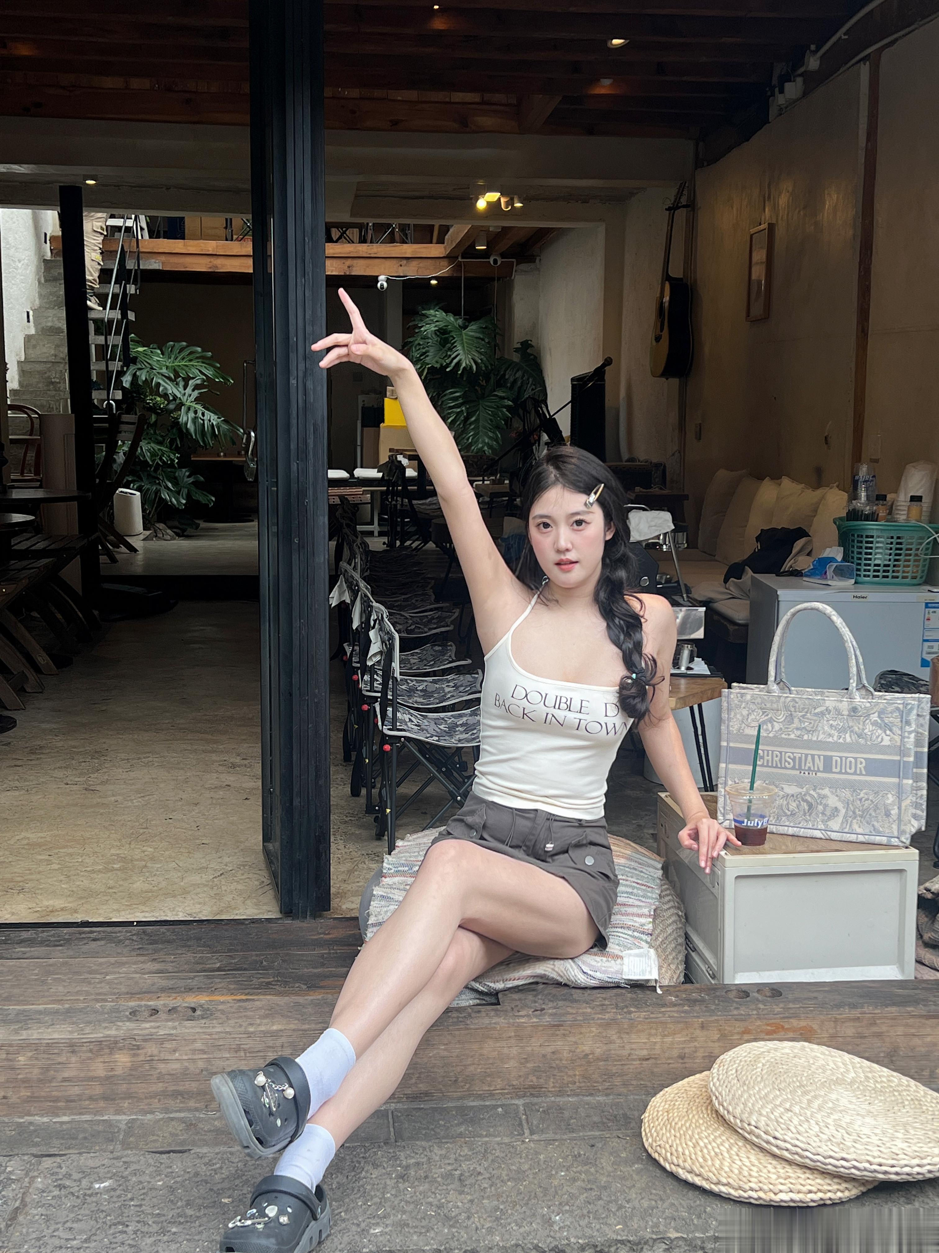 我i这里 我i休假  ​​​