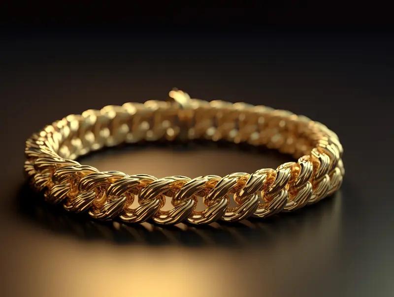 湖南一女子家中数十万元现金及黄金手镯被盗，第一时间发微信求闺蜜安慰，警方：闺蜜2