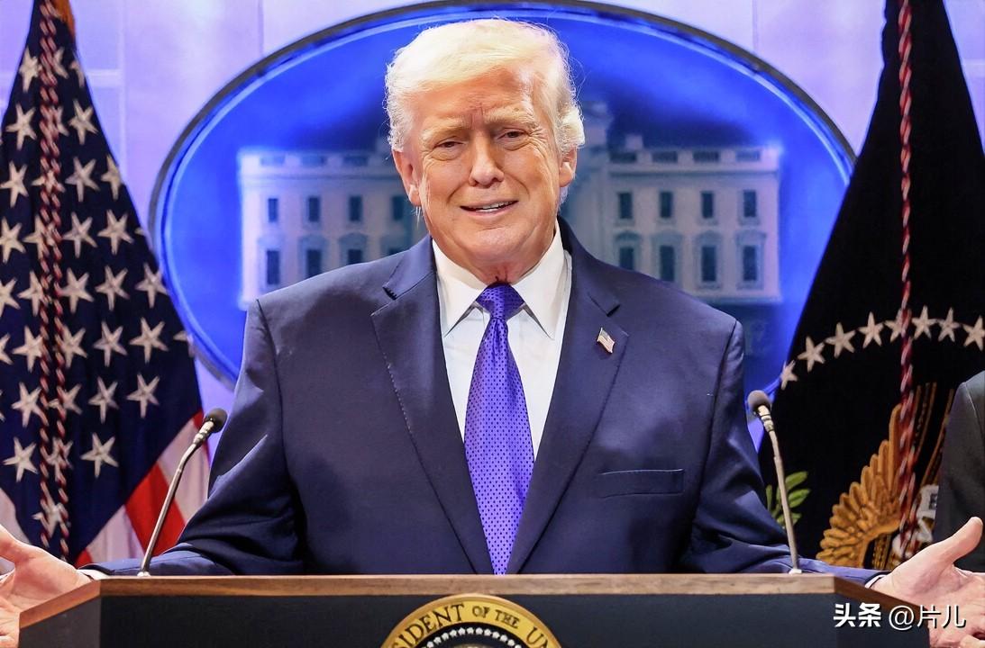 重磅消息！欧洲不介入将导致自身与美国一起衰败。刚刚，多家外媒发布数据称，美以袭击