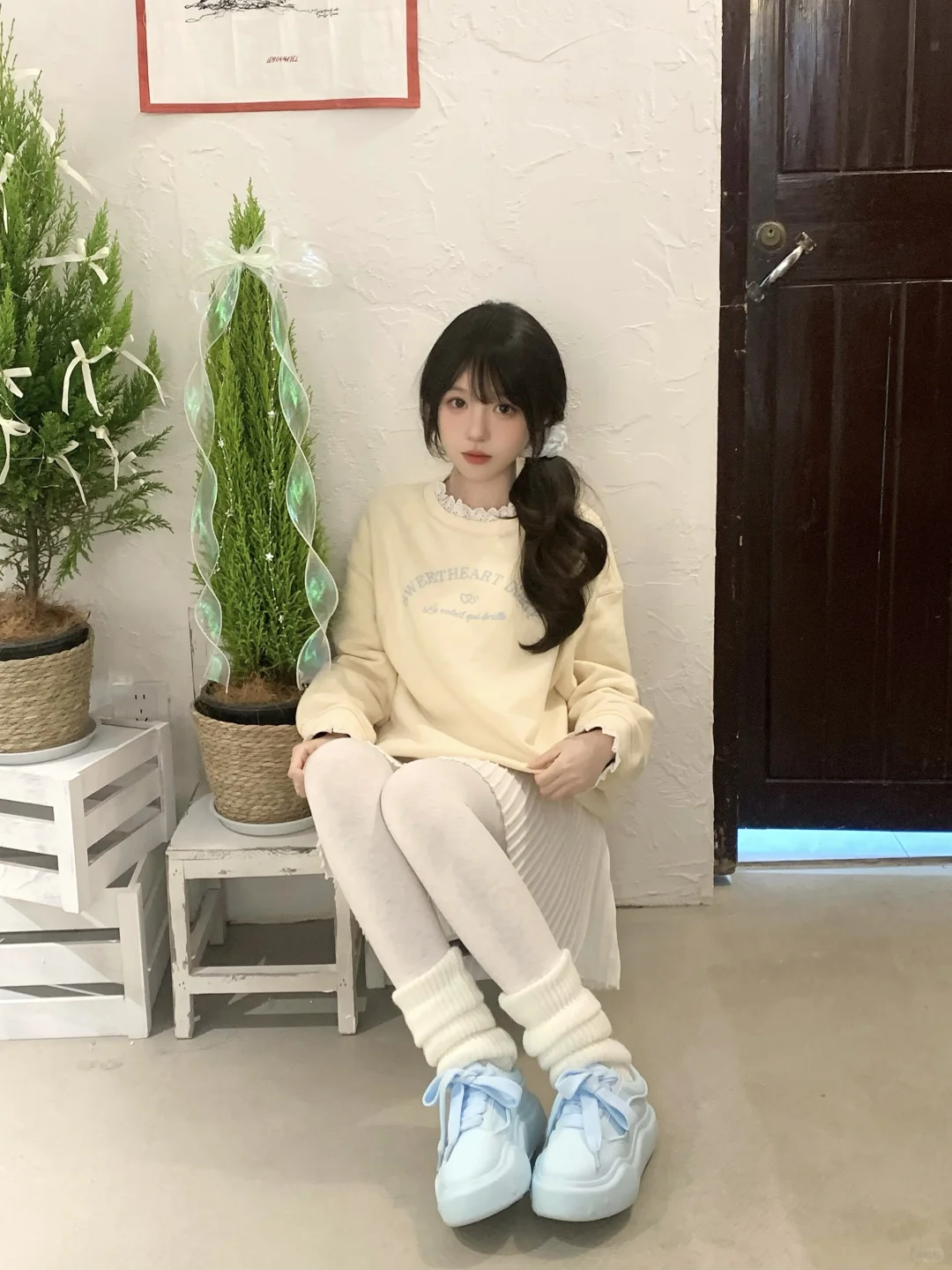 ˗ˏˋ🧈ᯤ🥣˚ ༘🥛ˎˊ˗