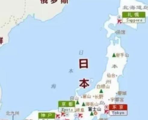 日本军事专家表示：如果中日战真的发生了，那么日本的老百姓根本不需要害怕，因为中国