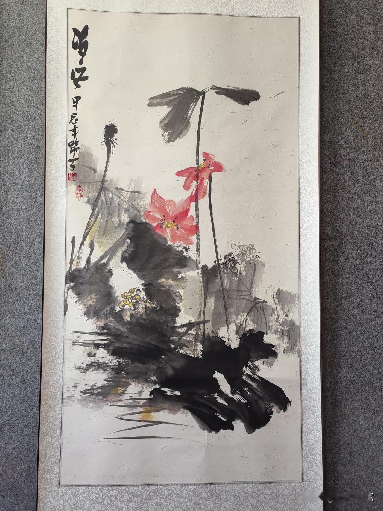 @豆包 帮我点评