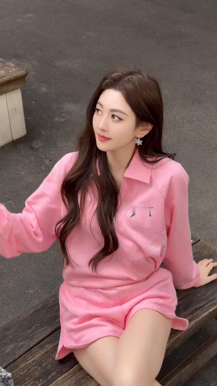 把大家切成猫咪吧。