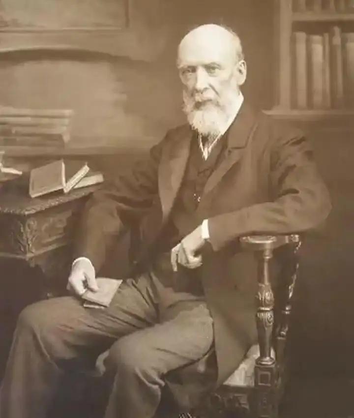 1853年9月，小刀会起义军攻克上海县城，海关银库遭劫，官员四散，海关运作陷入停