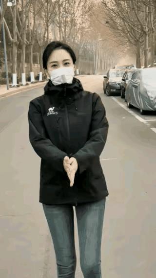 为什么成熟的女人越来越受欢迎