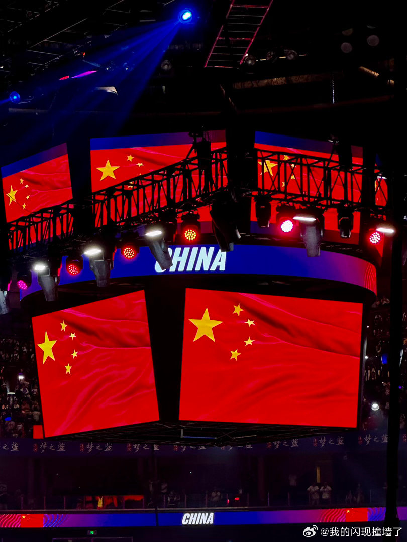 中国女排晋级U17女排世锦赛16强五连胜、不失一局、小组第一，中国U17女排在世