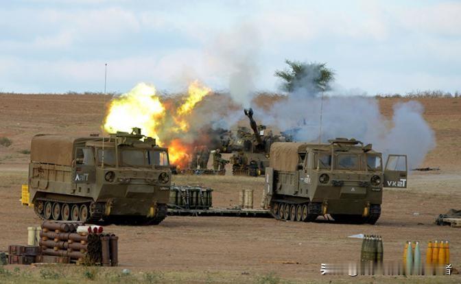 Axios：以色列选择是否打击伊朗炼油厂或核设施
拜登并不是反对破坏伊朗，而是为