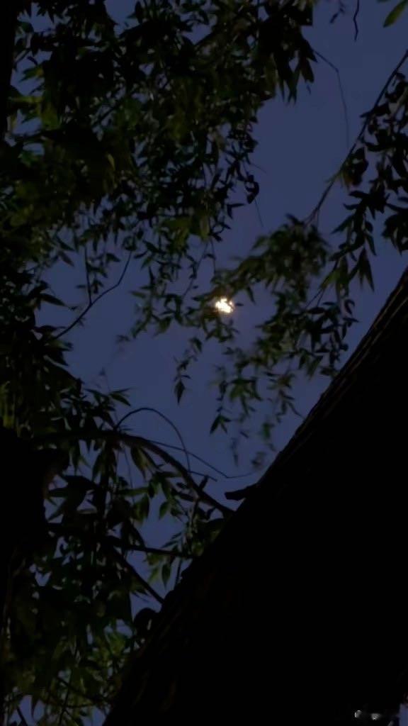 满月月食撬动下的逆转与波动—双星逆行北京时间：2023年5月6日 01:33 天
