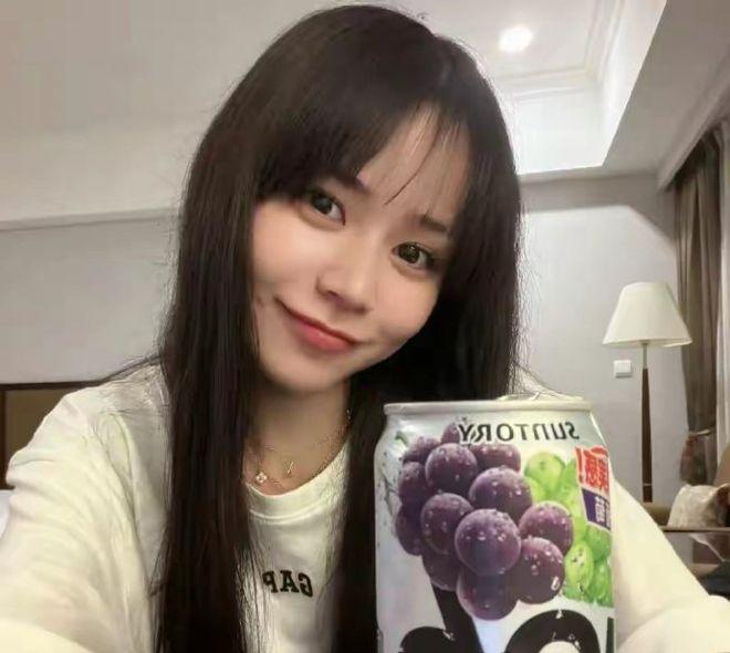 “太离谱！”一名22岁的日本女演员田野优，为熊本县地震捐赠了300万日元物资支援