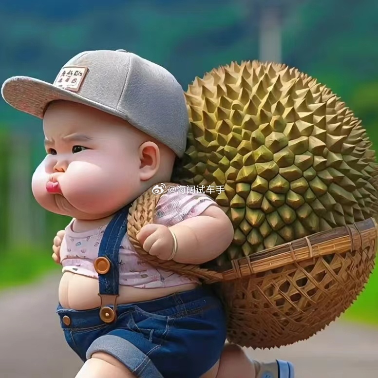 跟几个老板聊天，都特别感谢去年偶然前年主动辞职创业的大伙计！！！因为今年的行情已