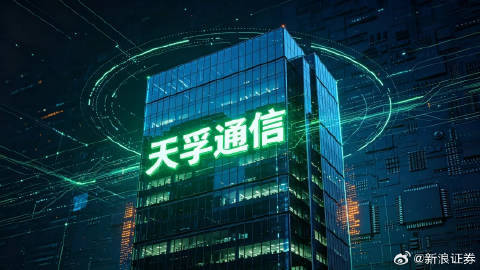 【CPO概念股又爆发 ，天孚通信涨超7%】易中天又集体大涨 8月13日，A股市场