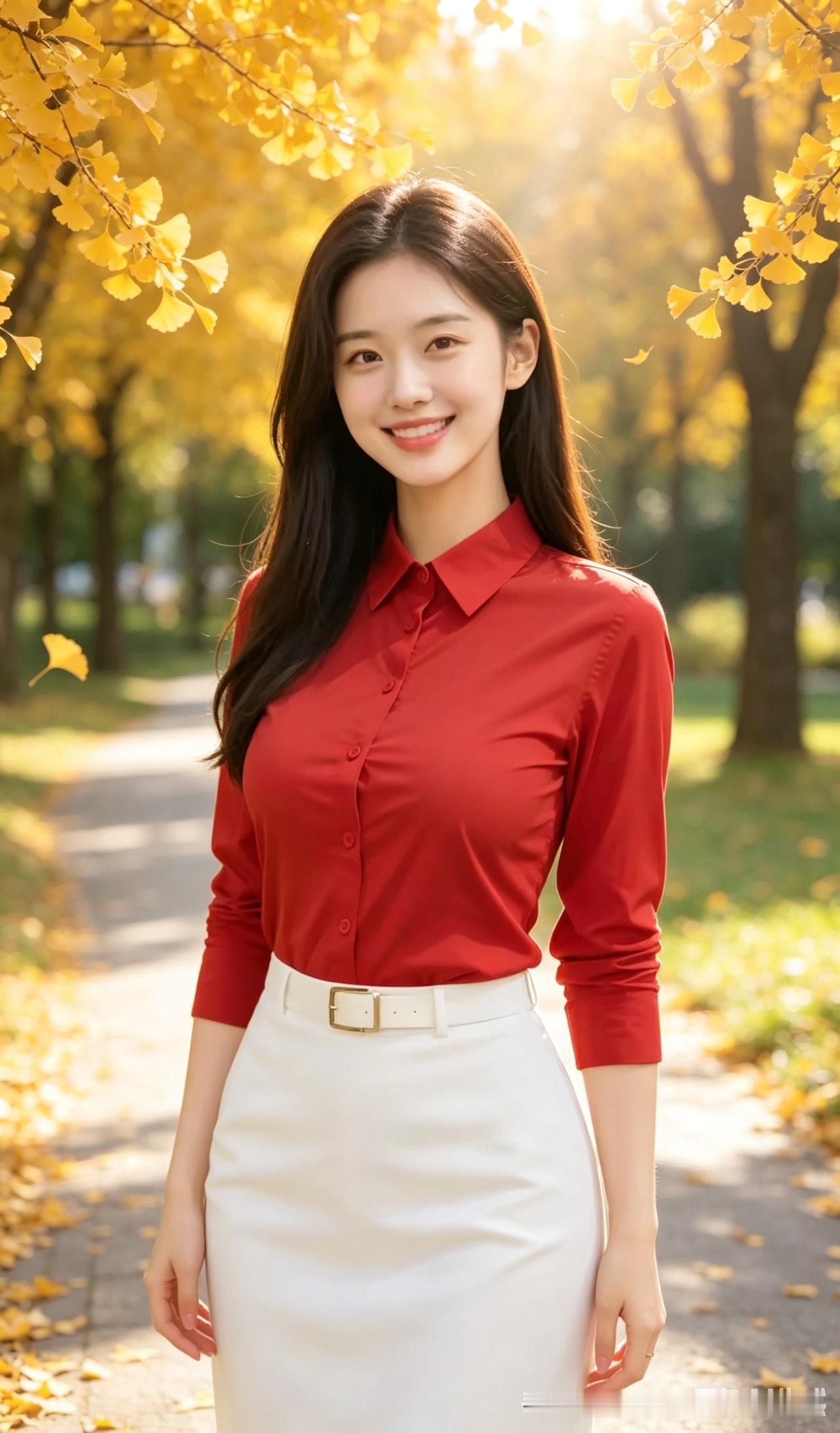 生命，是一条无言河，年少时争渡，以为彼岸有花，中年时回望，方知静水流深。
 
少