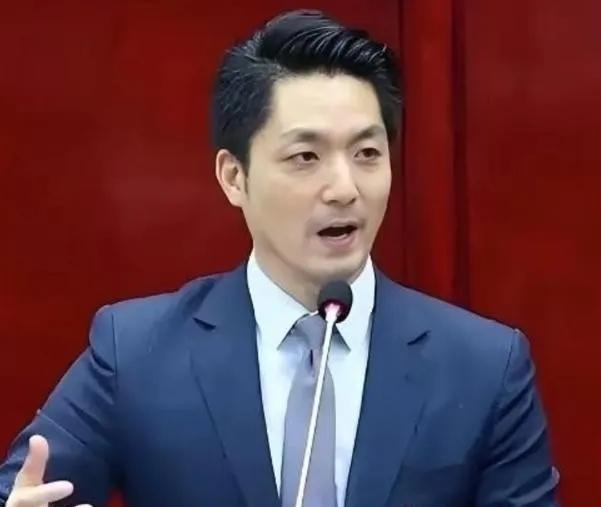 蒋万安放话:若大陆继续绕台军演，台北不排除中断双城论坛

2026年6月初，台北