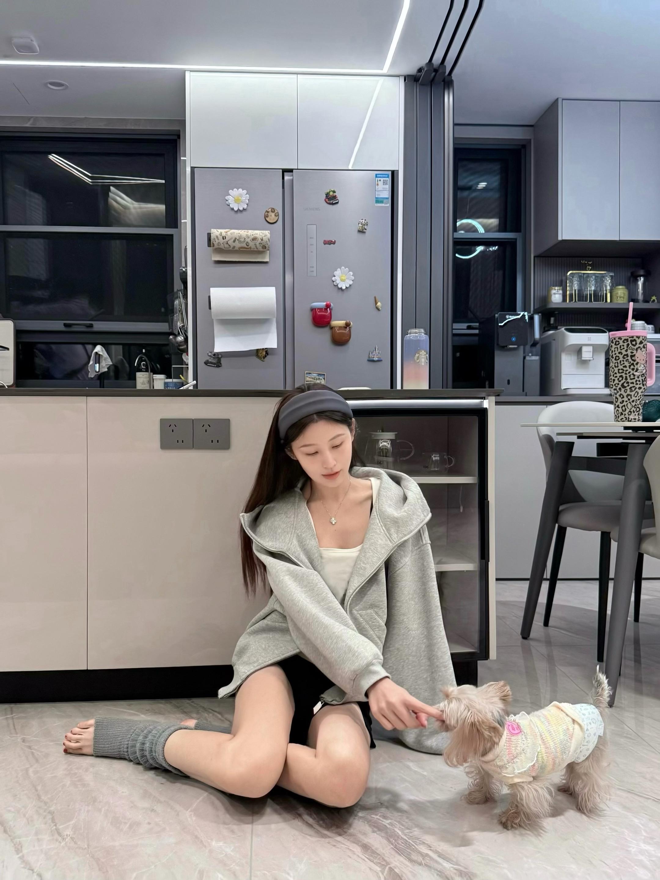 我最喜欢的十二月