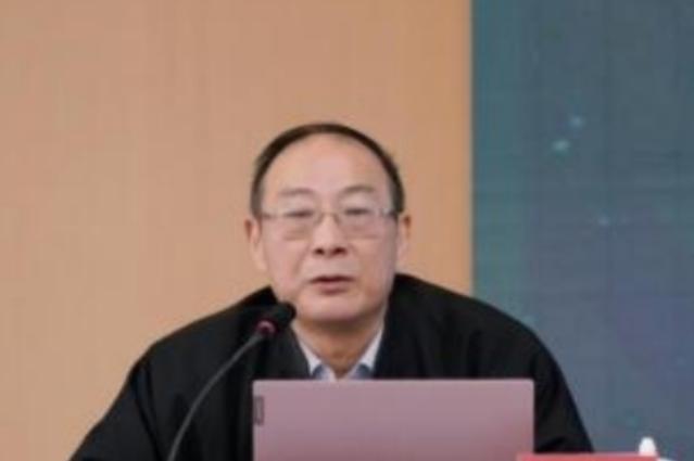 万万没想到，全球局势中最乱的竟是中国，人民大学金灿荣院长曾直言：中国周边环境最恶