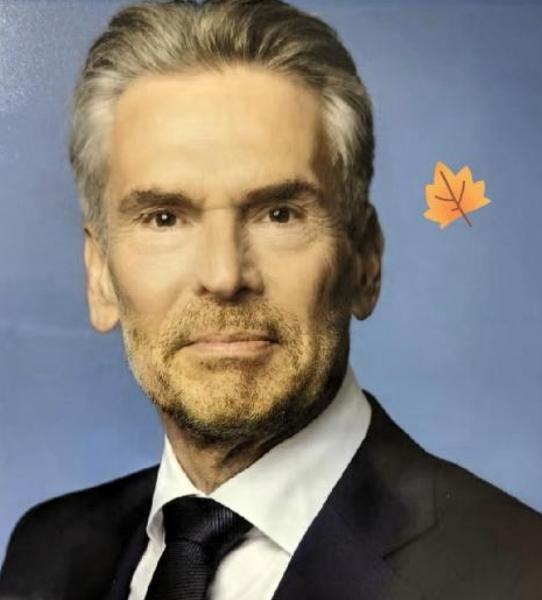 对于荷兰，中国这次没有任何商量的余地！不接受豁免，不开启谈判，就是要让它为自己的
