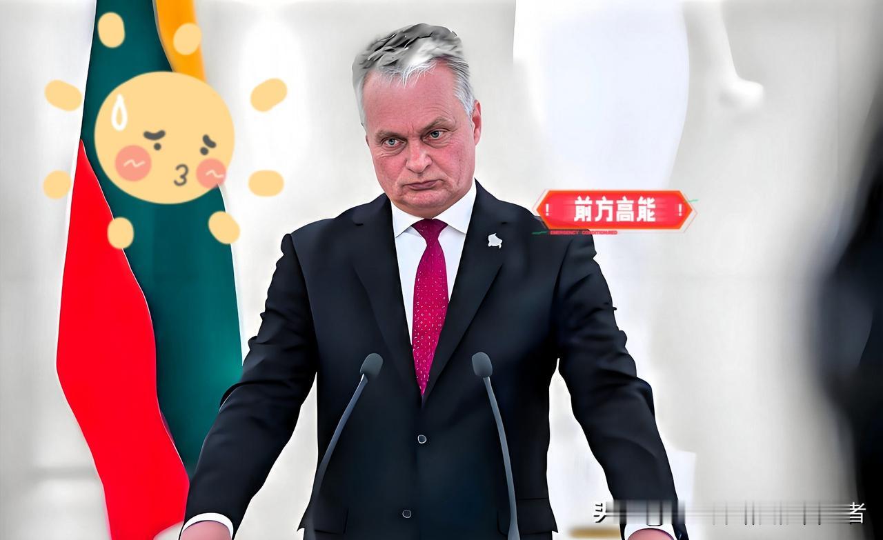 立陶宛国防部10月24日发表声明称，
两架俄罗斯飞机在前一晚进入立陶宛领空，
侵