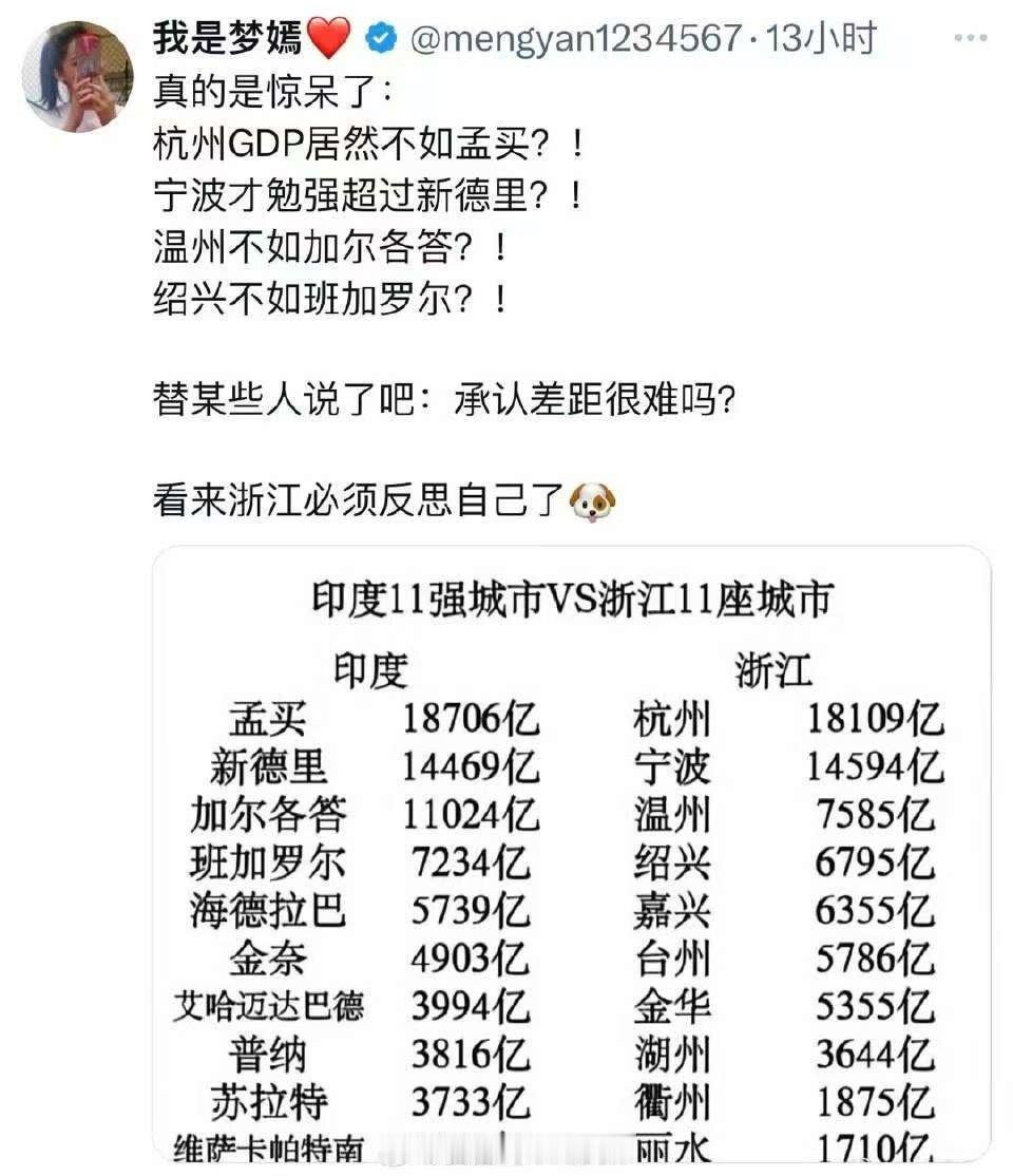 笑而不语[允悲][允悲][允悲] 