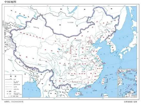 醒醒吧！中国是无人机的鼻祖，技术产能全球首屈一指，乌克兰那点本事根本不够看，还想