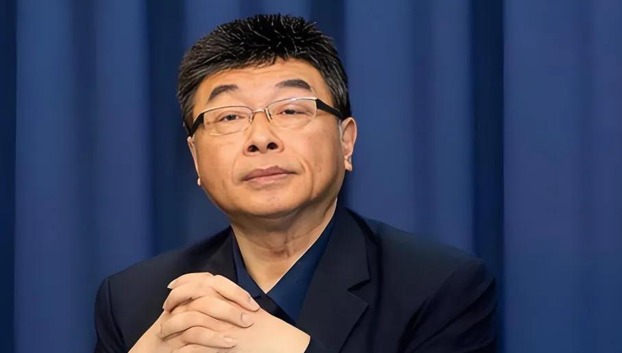 民心大势不可逆：岛内网民热议台军或将快速缴械现象深度点评:
 
近期岛内大量网民