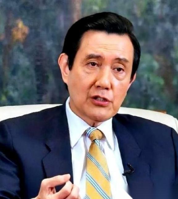 “不想一国两制，那就一国一制！”中国台湾的马英九曾表示，台湾的选项空间，早就被岛