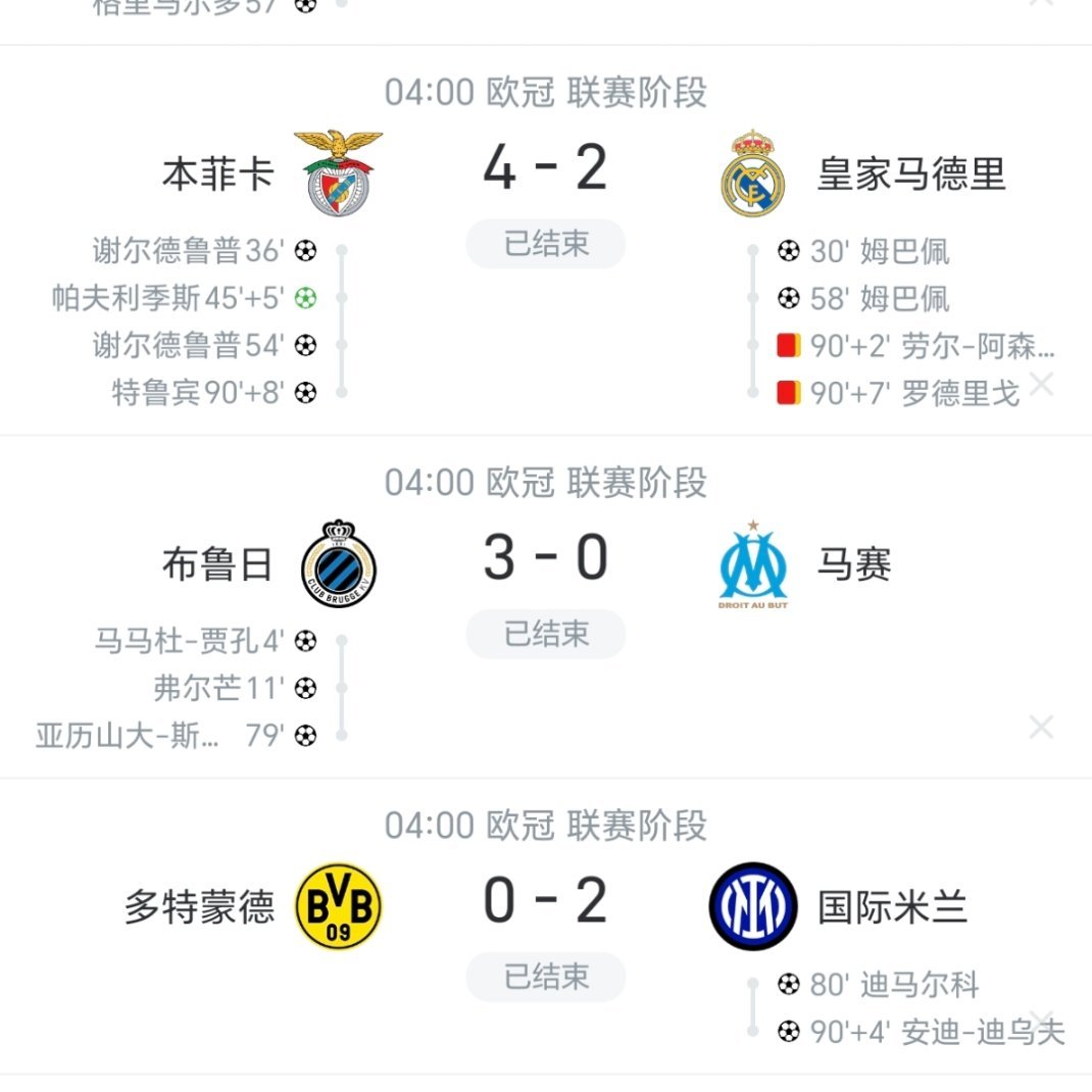 我了个穆里尼奥的本菲卡 