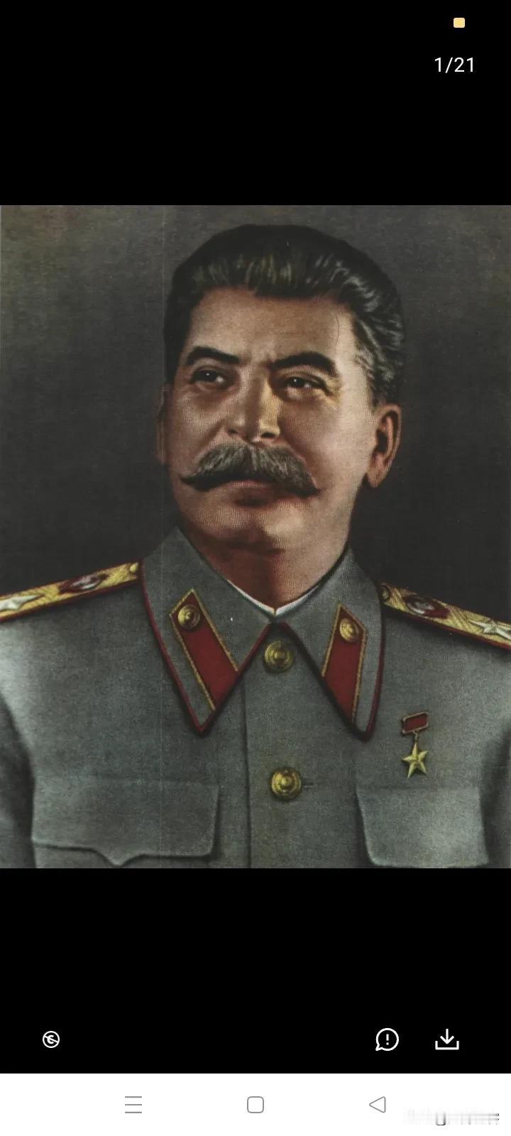 布留赫尔的案子是冤案，图哈切夫斯基的案子是不是冤案？到现在也没争出个头绪来
一九