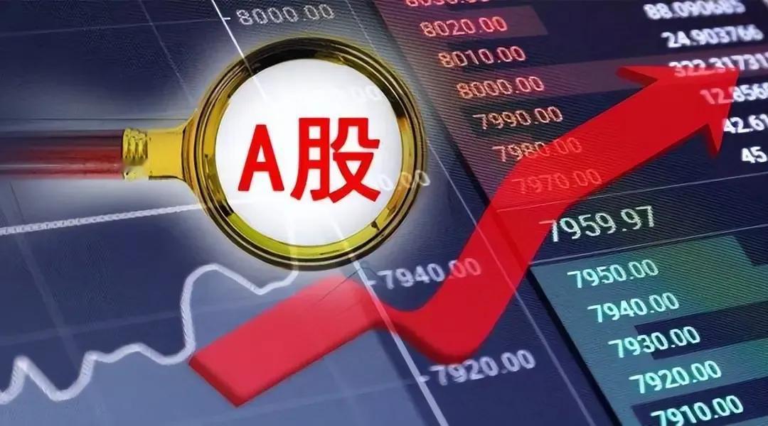 A股龙年行情总结


整体表现

• 指数表现：龙年（2024年2月19日至20