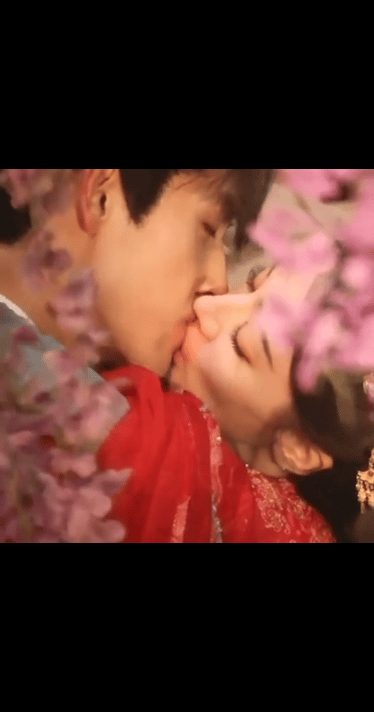 理讨一下，这个红衣路透是谁的工伤？ 