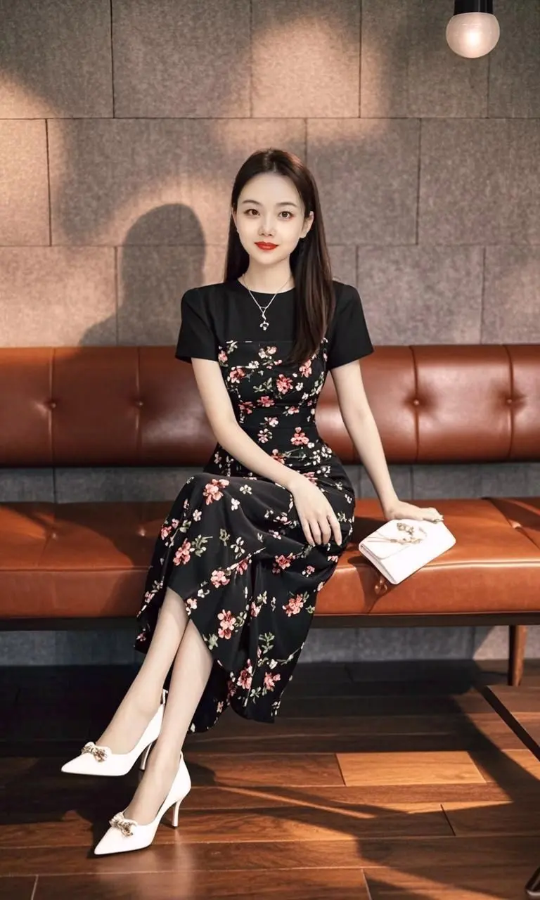 特效漂亮😊