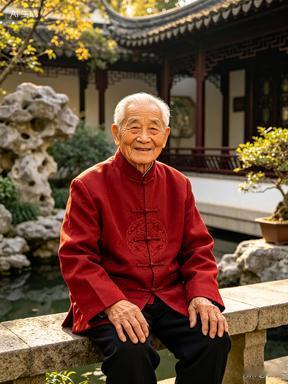 别把养生想得太复杂，
一日三餐吃对就是福：
1.日食一蛋，带水煮或清蒸
2.粗细