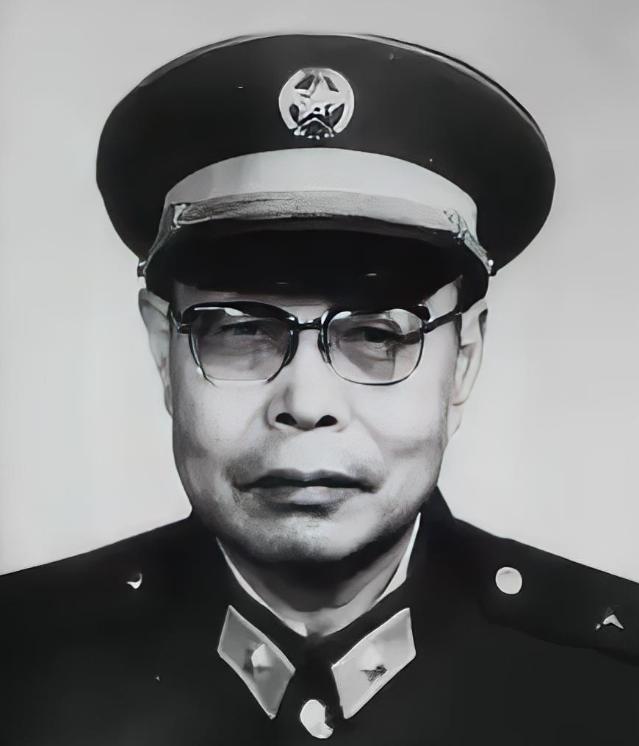 1953年，志愿军师长王扶之负伤回国，在陕北乡间小路上偶遇一位赶车老汉，便受邀搭