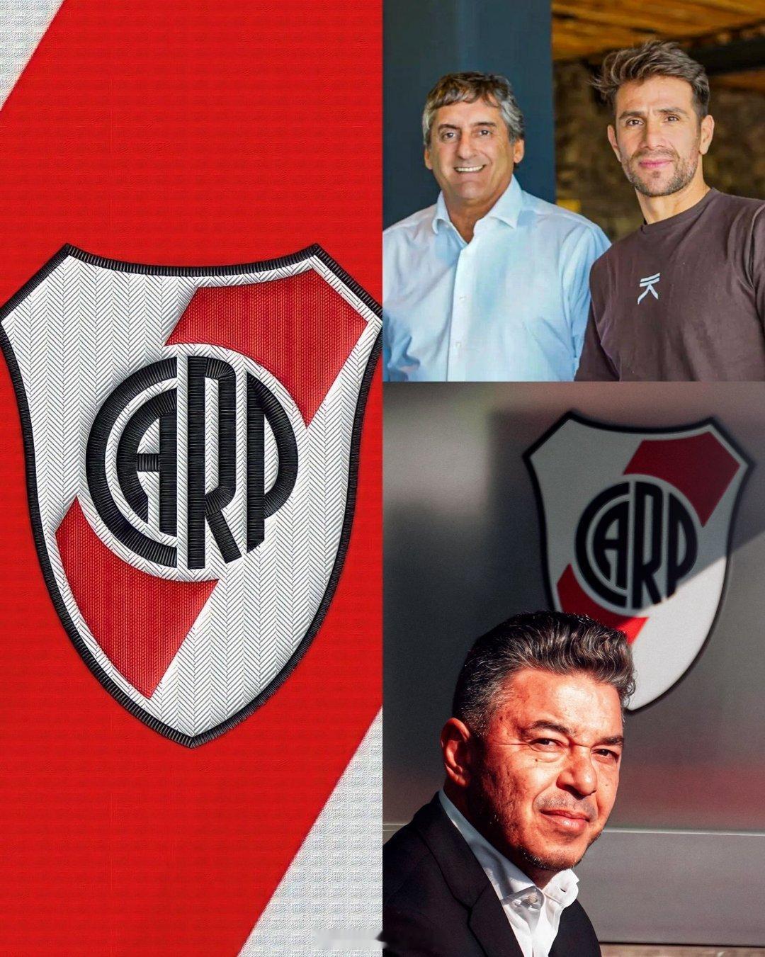 联赛战绩糟糕，止步16强⚠️🇦🇷 河床足球俱乐部的领导架构可能会发生变化，首