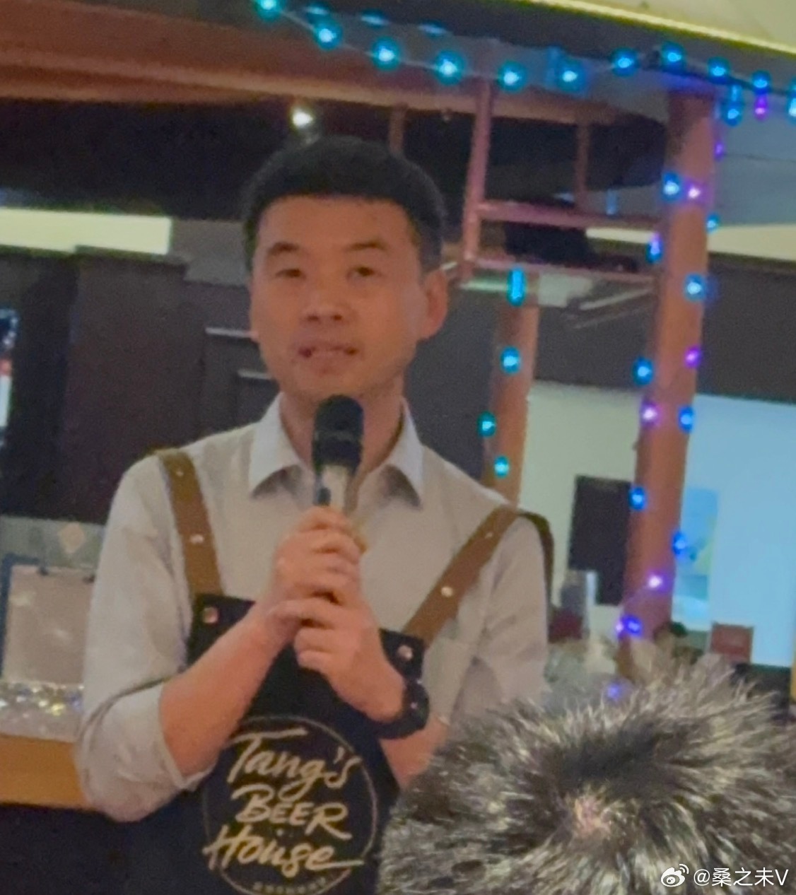 大众中国—大众安徽今日内部官宣，李鹏程将出任公司首席营销官（CMO），原CMO陈