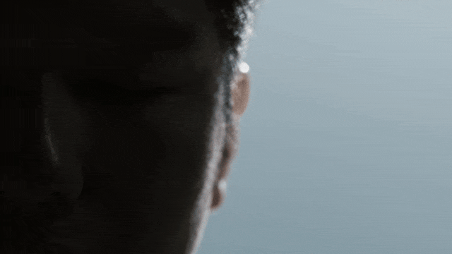 官图无敌了，移步雅漾公众号雅漾 樊振东 ​​​