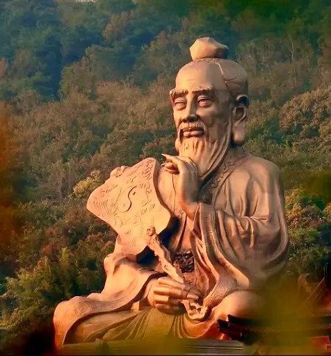 印度人像老鼠一樣疯狂繁殖：目前，海外印度人的总数量已经达到了恐怖的3540万，足