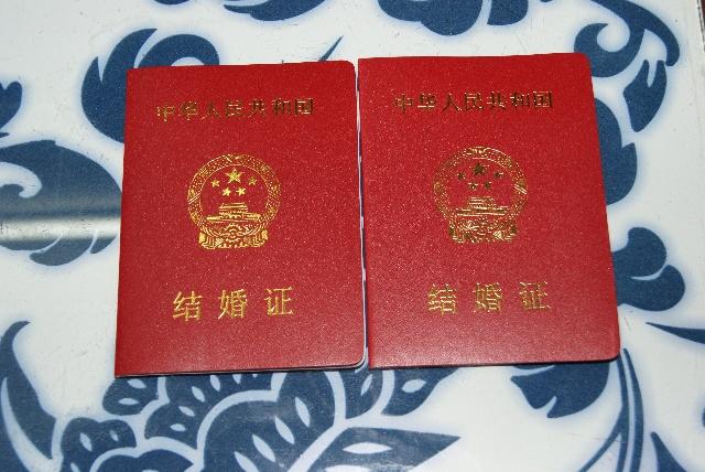 结婚登记169.7万对，离婚62.2万对。这是民政部最新发布的2026年一季度数