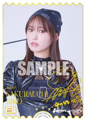应该是这一套逢田梨香子
