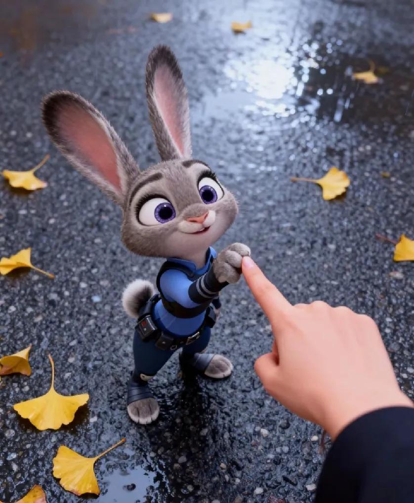 希望你今天的心情是彩色的，

生活里藏满小幸运，

烦心事都退散。

祝你拥有无