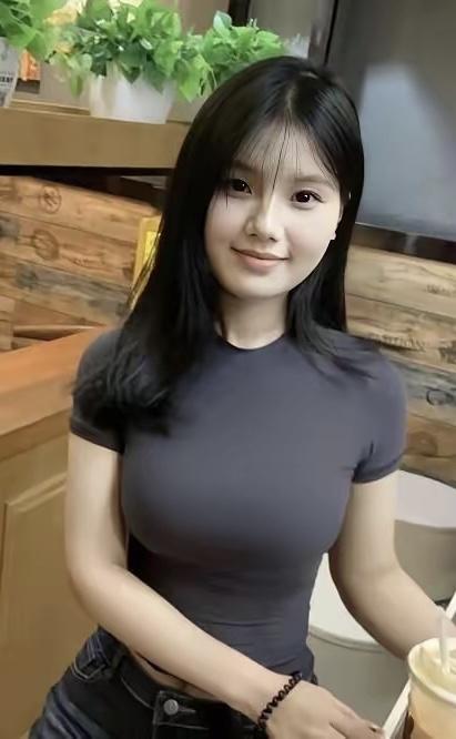 漂亮
