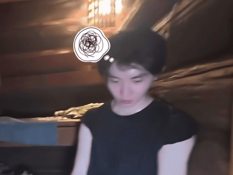 孩子你太萌了👐🏻 