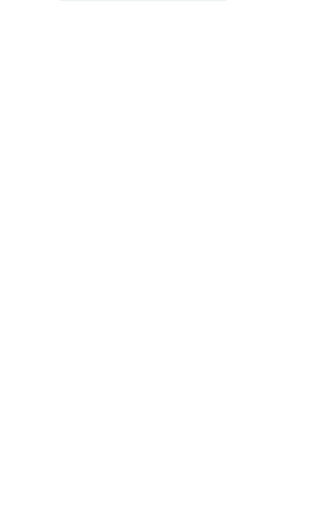 豆瓣是不是崩了，根本打不开 